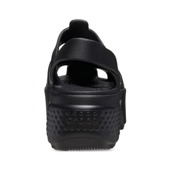 Crocs Stomp Fisherman Sandal Crocs Stomp Fisherman Sandal